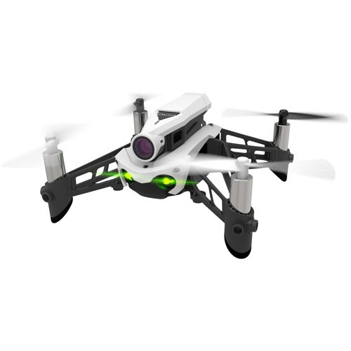 Quadcopter Drone Rosemont 
      NJ 08556